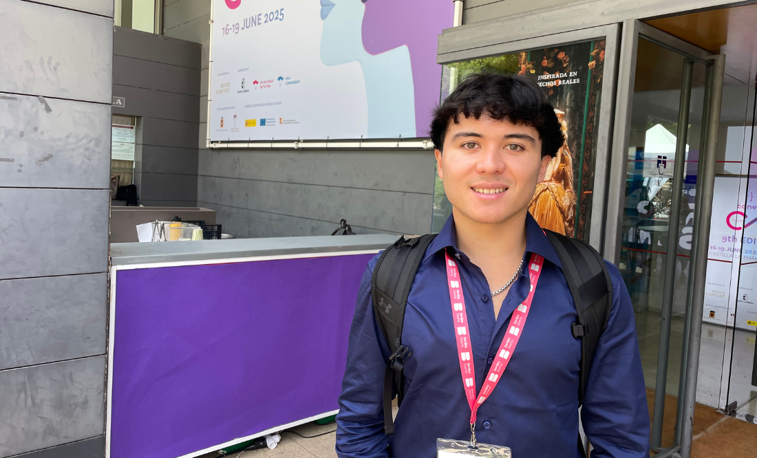 Latin America's Streaming Boom: Why Unscripted Content Is Winning Hearts